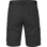 Bermuda Classic Preto