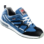 Desportivo S1P Jogger One Fresh azul