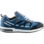 Desportivo S1P Jogger One Fresh azul