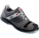 Sapato de Segurança S3 Stretch X Cinzento