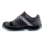 Sapato de Segurança S3 Stretch X Cinzento