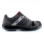 Sapato de Segurança S3 Stretch X Cinzento