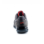 Sapato de Segurança S3 Stretch X Cinzento