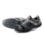 Sapato de Segurança S3 Stretch X Cinzento