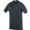 Polo Job + Com Bolso Antracite