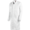 Bata Classic Branco
