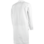 Bata Classic Branco