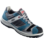Sapato de Segurança S1P Stretch X azul