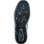 Sapato de Segurança S1P Stretch X azul