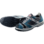 Sapato de Segurança S1P Stretch X azul