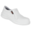 Mocassim S2 SRC