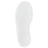 Mocassim S2 SRC
