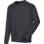 "Sweatshirt Strong"