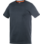 Camisola Job + Cinzento Escuro