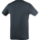 Camisola Job + Cinzento Escuro