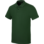 Polo Job + verde