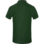 Polo Job + verde