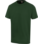 Camisola Job + Verde