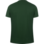 Camisola Job + Verde