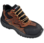 Bota de Segurança S3 Ranger-3 Castanho
