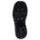 Bota de Segurança S3 Ranger-3 Castanho