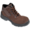 Bota de Segurança S3 Enduro Castanho