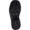 Sapato de Segurança S3 Ranger-3 Castanho