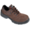 Sapato de Segurança S3 Enduro Castanho