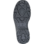 Sapato de Segurança S3 Enduro Castanho