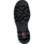 Bota Impermeável Dunlop Acifort S5 SRA Verde