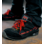 Sapato de Segurança S1P Jogger One Preto