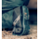 Sapato de Segurança S3 Stretch X Cinzento