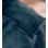 Casaco Softshell One Antracite