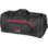 Bolsa de cintura X-Finity