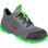 Sapato S3 ESD Ecofresh