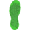 Sapato S3 ESD Ecofresh