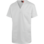 Túnica para empresas de limpeza/ambiente hospitalar