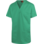 Casaca empresas de limpeza/ambiente hospitalar