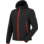 "Softshell X-Titan Preto"