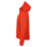 "Softshell X-Titan Laranja"
