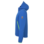 "Softshell X-Titan Azul Real"