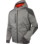 Softshell de Trabalho Pegasus Cinzento