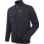 Sweatshirt Dynamic + Azul-marinho