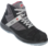 Botas de Segurança Stretch X S3 SRC Pretas Würth Modyf