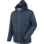 Parka de Trabalho Draco Azul-marinho