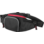 Bolsa de cintura X-Finity Würth Modyf