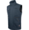Colete Térmico Draco Azul-marinho