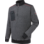 Pullover de Trabalho Perseus Cinzento