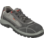 Sapatos de segurança GRUS S1P Cinzento-escuro Würth Modyf