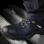 Bota de Segurança S3 WR HRO HI CI Hydro